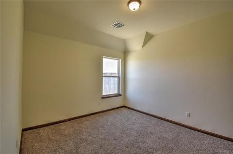 1104 Stoneridge Dr, Moore, OK 73160 photo 25