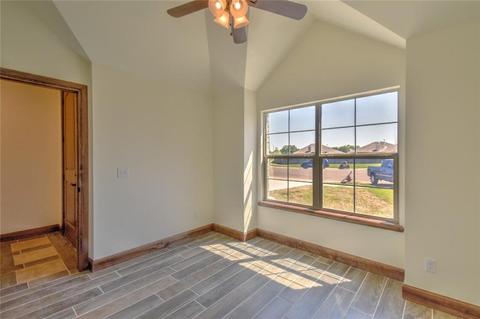 1104 Stoneridge Dr, Moore, OK 73160 photo 29