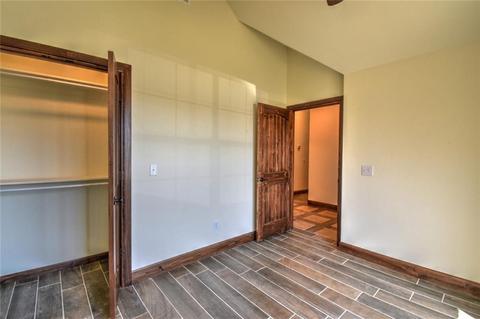 1104 Stoneridge Dr, Moore, OK 73160 photo 28