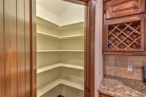 1104 Stoneridge Dr, Moore, OK 73160 photo 9