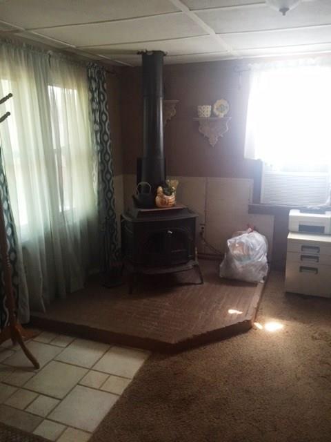 21214 Eighth, Hinton, OK 73047 photo 5