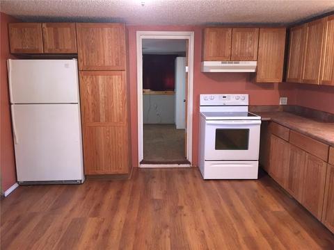 21214 Eighth, Hinton, OK 73047 photo 7