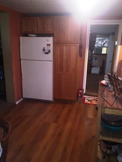 21214 Eighth, Hinton, OK 73047 photo 8