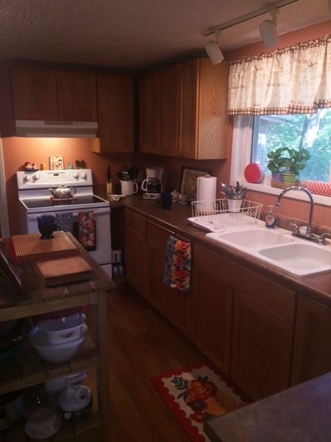 21214 Eighth, Hinton, OK 73047 photo 6