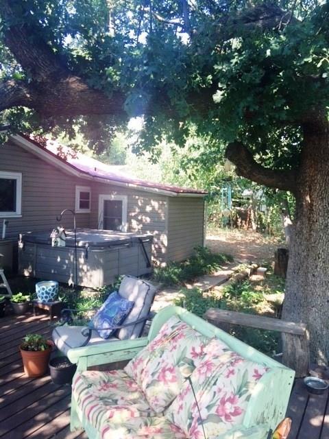 21214 Eighth, Hinton, OK 73047 photo 3