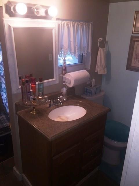 21214 Eighth, Hinton, OK 73047 photo 9