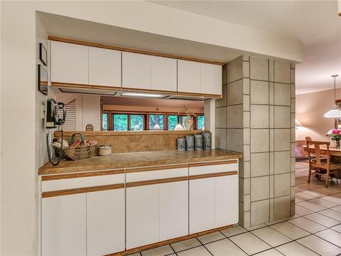 1782 N Highway Dr, Mcloud, OK 74851 photo 13