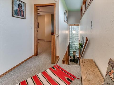 1782 N Highway Dr, Mcloud, OK 74851 photo 27