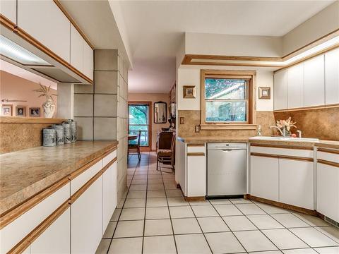 1782 N Highway Dr, Mcloud, OK 74851 photo 12