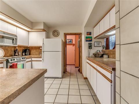 1782 N Highway Dr, Mcloud, OK 74851 photo 10
