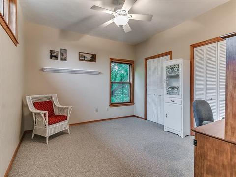 1782 N Highway Dr, Mcloud, OK 74851 photo 23