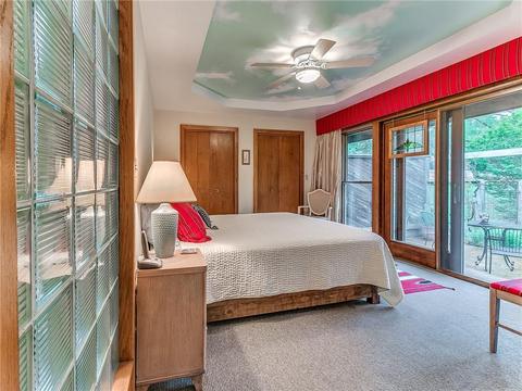 1782 N Highway Dr, Mcloud, OK 74851 photo 15