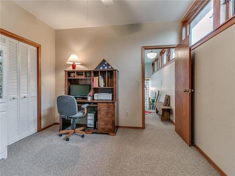 1782 N Highway Dr, Mcloud, OK 74851 photo 24