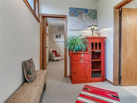 1782 N Highway Dr, Mcloud, OK 74851 photo 22