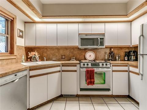 1782 N Highway Dr, Mcloud, OK 74851 photo 11