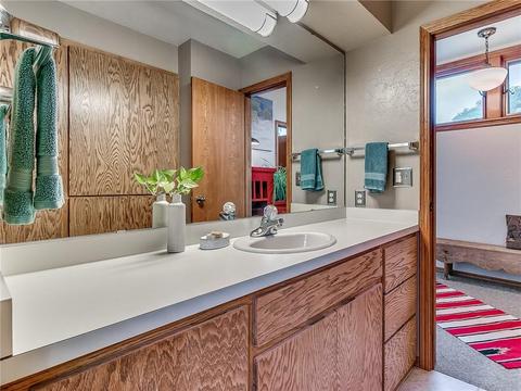 1782 N Highway Dr, Mcloud, OK 74851 photo 26