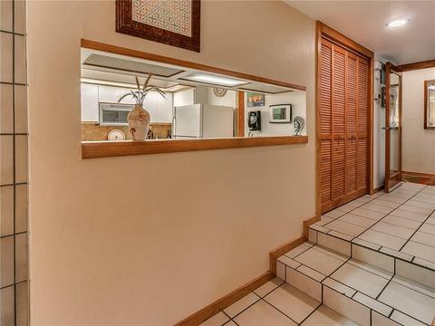 1782 N Highway Dr, Mcloud, OK 74851 photo 14