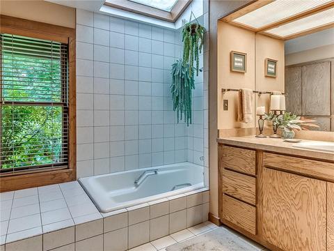 1782 N Highway Dr, Mcloud, OK 74851 photo 19