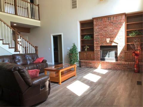 831 County Street 2923, Tuttle, OK 73089 photo 5