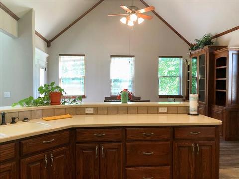 831 County Street 2923, Tuttle, OK 73089 photo 8
