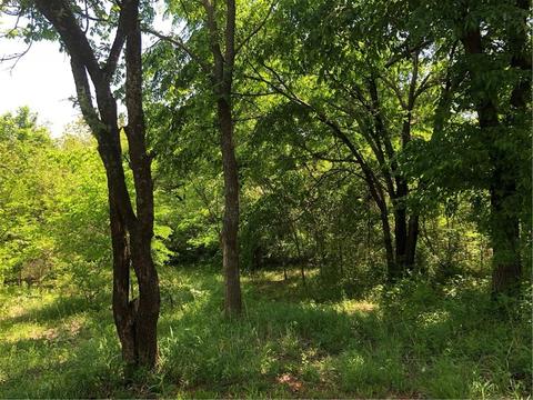 831 County Street 2923, Tuttle, OK 73089 photo 21