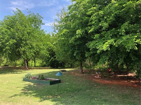 831 County Street 2923, Tuttle, OK 73089 photo 27