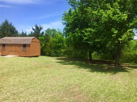 831 County Street 2923, Tuttle, OK 73089 photo 23