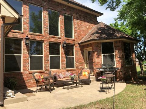 831 County Street 2923, Tuttle, OK 73089 photo 19