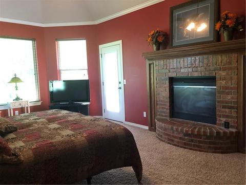 831 County Street 2923, Tuttle, OK 73089 photo 16