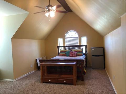 831 County Street 2923, Tuttle, OK 73089 photo 18