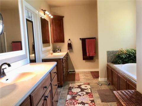 831 County Street 2923, Tuttle, OK 73089 photo 14