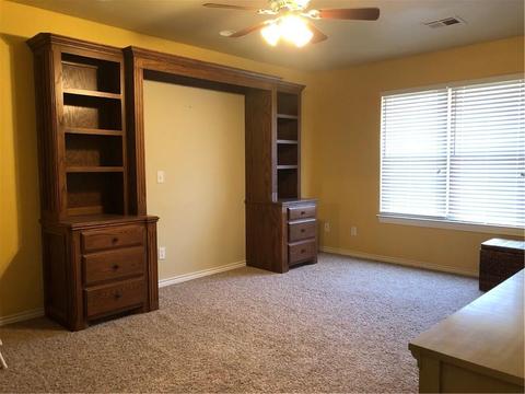 831 County Street 2923, Tuttle, OK 73089 photo 17