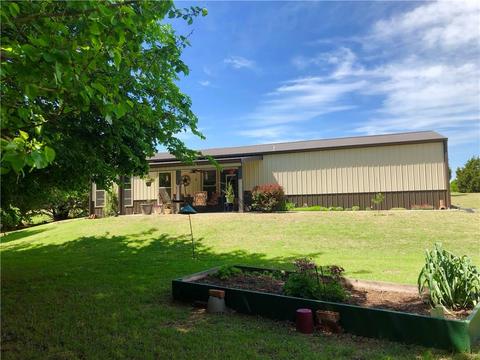 831 County Street 2923, Tuttle, OK 73089 photo 25