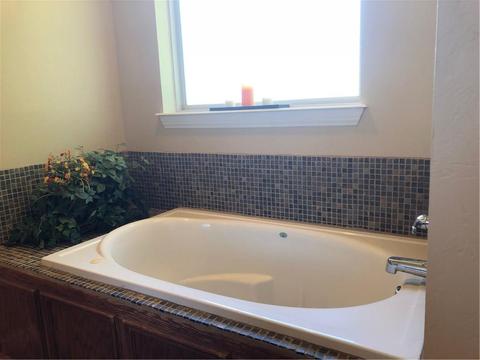 831 County Street 2923, Tuttle, OK 73089 photo 15
