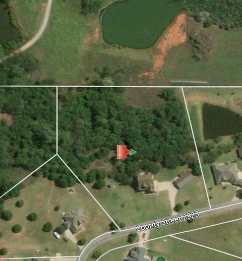 831 County Street 2923, Tuttle, OK 73089 photo 35