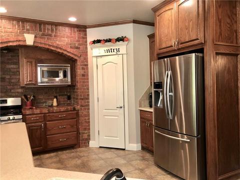 831 County Street 2923, Tuttle, OK 73089 photo 10