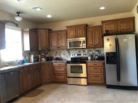 831 County Street 2923, Tuttle, OK 73089 photo 29
