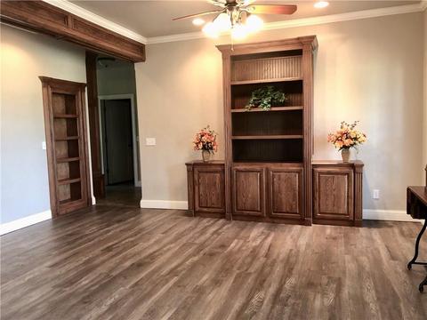 831 County Street 2923, Tuttle, OK 73089 photo 11