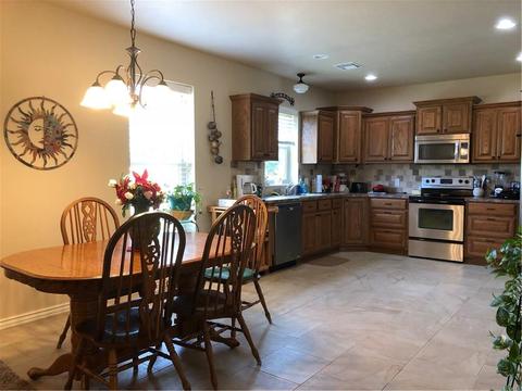 831 County Street 2923, Tuttle, OK 73089 photo 30