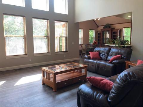 831 County Street 2923, Tuttle, OK 73089 photo 3