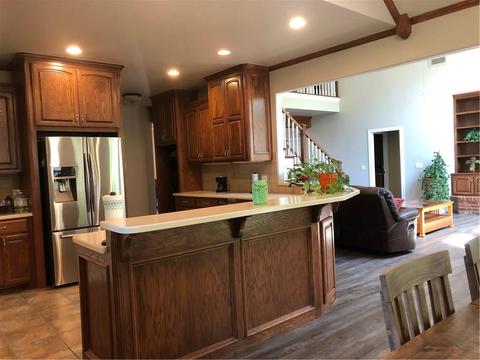 831 County Street 2923, Tuttle, OK 73089 photo 7