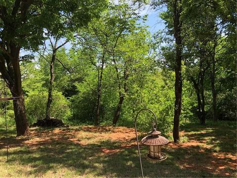831 County Street 2923, Tuttle, OK 73089 photo 24