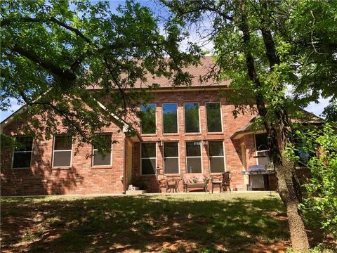 831 County Street 2923, Tuttle, OK 73089 photo 20