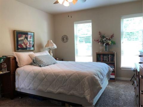 831 County Street 2923, Tuttle, OK 73089 photo 32