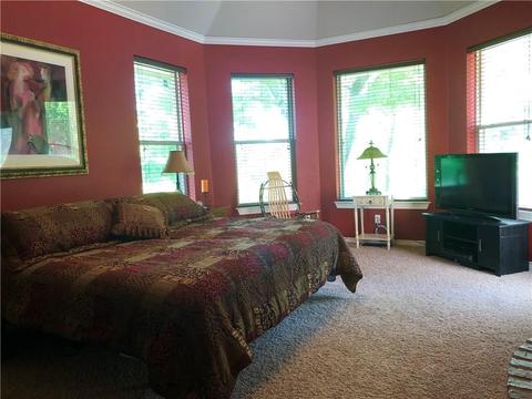 831 County Street 2923, Tuttle, OK 73089 photo 13