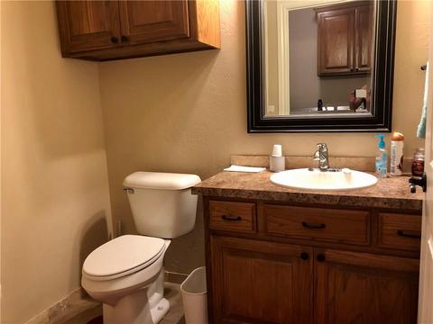 831 County Street 2923, Tuttle, OK 73089 photo 34