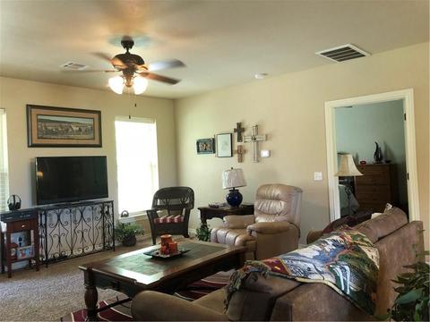 831 County Street 2923, Tuttle, OK 73089 photo 28
