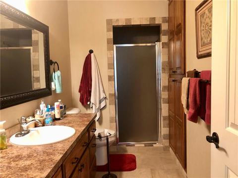 831 County Street 2923, Tuttle, OK 73089 photo 31