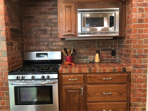 831 County Street 2923, Tuttle, OK 73089 photo 9
