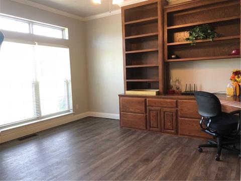 831 County Street 2923, Tuttle, OK 73089 photo 12